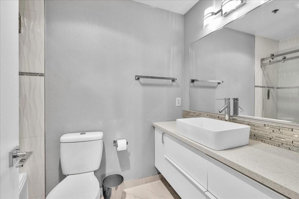 MLS #219138148DA image #20