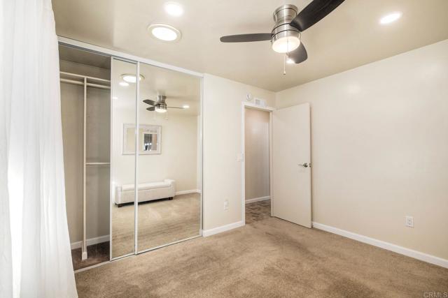 Detail Gallery Image 21 of 34 For 18218 Paradise Mountain Rd Spc 211 #LOT 211,  Valley Center,  CA 92082 - 2 Beds | 2 Baths