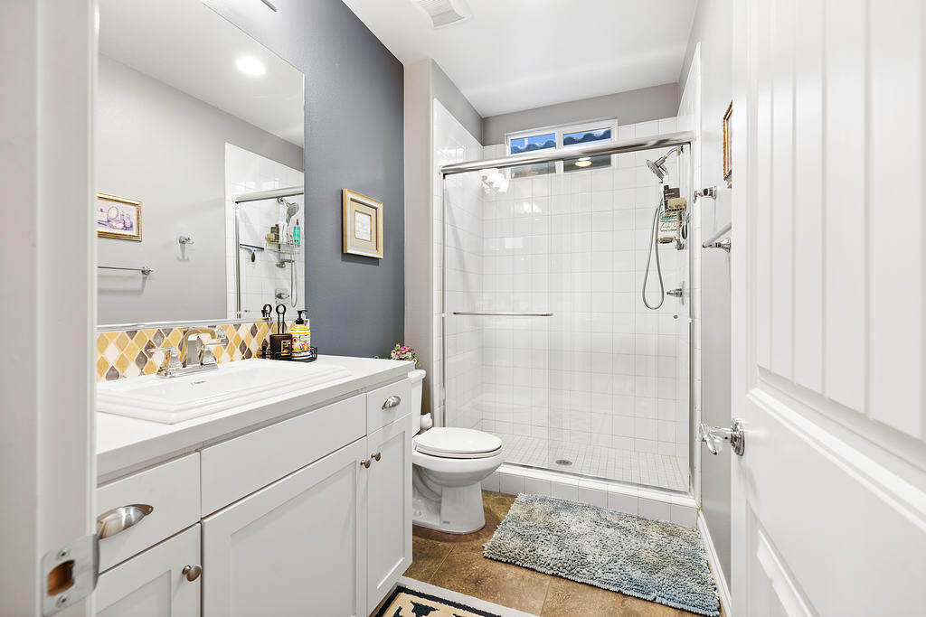 MLS #219132166DA img 42