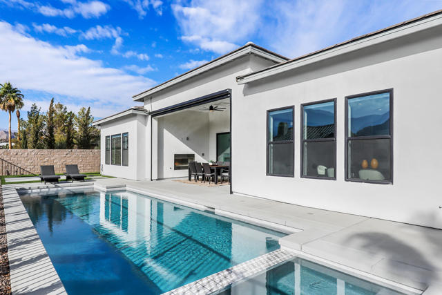 OldRanchTrailN80385#32