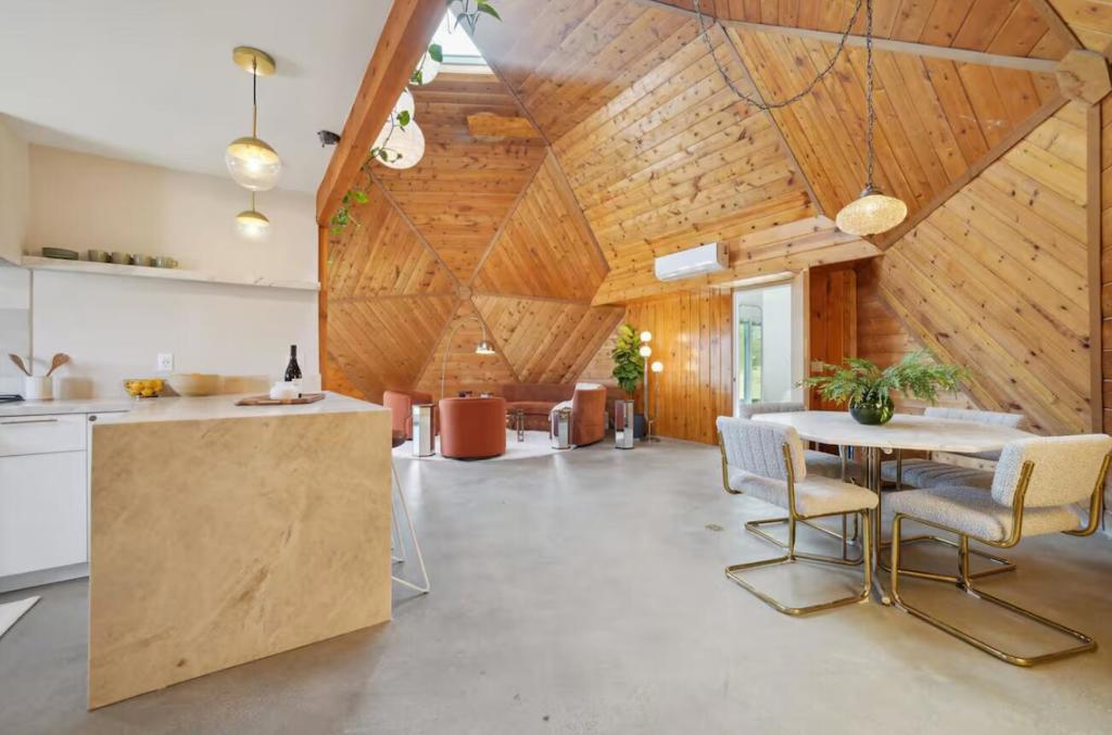 MLS #219138604PS image #13