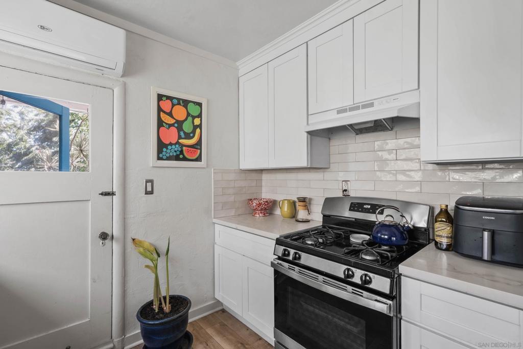 4109 Ibis Street - photo 20