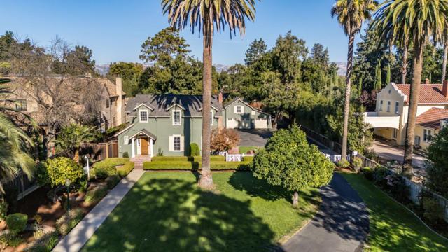 Image 75 of 94 For 1486 Newport Avenue