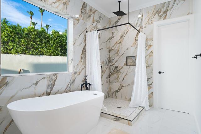 74775 Del Coronado Drive, Palm Desert CA: https://media.crmls.org/mediaz/502bedca-e55b-4de7-b890-98434a69ae5a.jpg