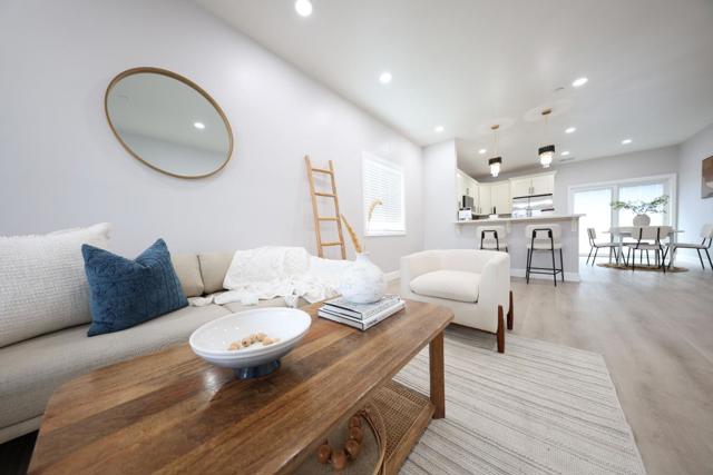 1787 Laguna Street, Seaside CA: https://media.crmls.org/mediaz/502befc3-b1f3-4705-aa9c-6cd7c050b038.jpg