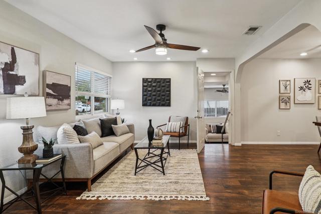 6017 Broadway, San Diego CA: https://media.crmls.org/mediaz/502bf65d-defc-4059-b55b-04dded24632f.jpg