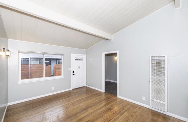 321317 Alma Street, Palo Alto CA: https://media.crmls.org/mediaz/502c0605-10d0-4b04-89f9-afa73eb31457.jpg
