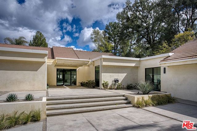23700 Park Madrid photo 5