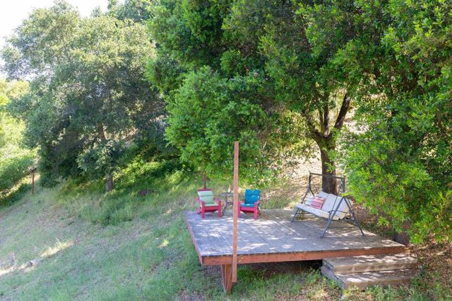 2889 Branciforte Drive, Santa Cruz CA: https://media.crmls.org/mediaz/502c2266-5a03-4edc-9726-dbb843ed71b6.jpg