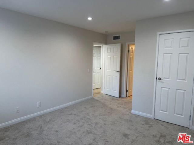 Image 8 of 11 For 43376 Cook Street 217