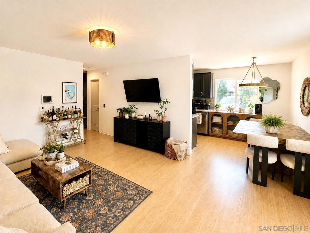 3695 Texas St - photo 3
