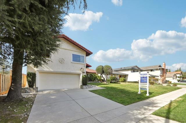 5459 Entrada Cedros, San Jose CA: https://media.crmls.org/mediaz/502c5f61-5179-4806-8dda-06ab78830d57.jpg