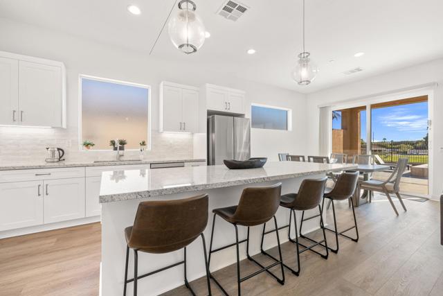 48406 Hepburn Drive, Indio CA: https://media.crmls.org/mediaz/502c800e-3ef1-4237-8729-35df875f04d9.jpg