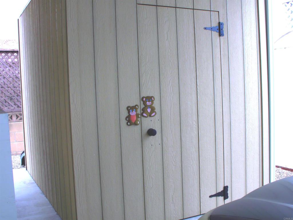 2300 Valley - photo 14