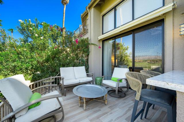 38417 Nasturtium Way, Palm Desert CA: https://media.crmls.org/mediaz/502c8f8f-2b45-450f-8078-999d5e9860c4.jpg