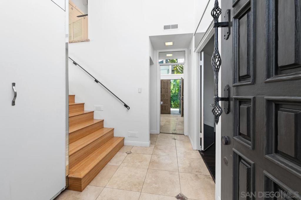 MLS #250044131SD image #6