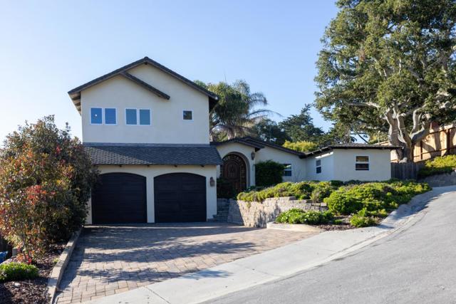 810 Altura Place, Del Rey Oaks CA: https://media.crmls.org/mediaz/502c9cc6-09ba-4f2f-b3ff-383e946fea95.jpg