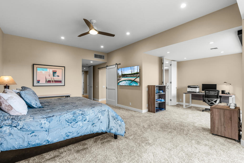 MLS #219138577DA image #22