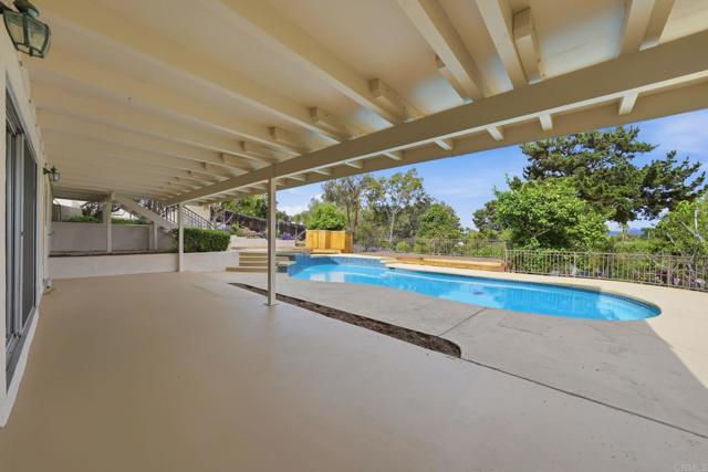 Detail Gallery Image 35 of 55 For 3861 Grandview Pl, Bonita,  CA 91902 - 4 Beds | 3 Baths