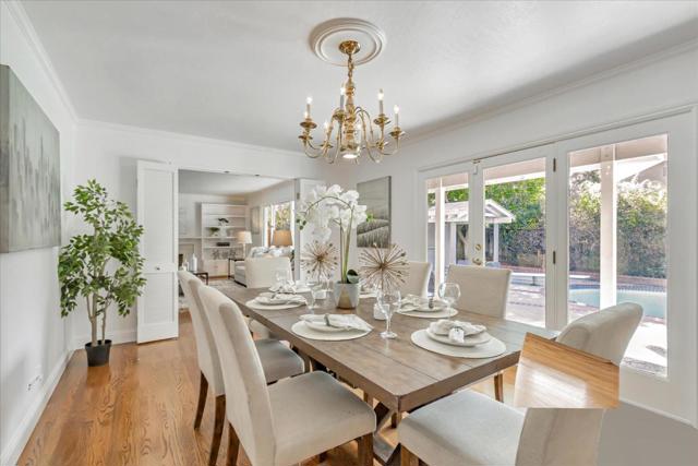 2357 Walden Square, San Jose CA: https://media.crmls.org/mediaz/502cbd58-8e3f-46a5-88d6-66b118ff91ef.jpg