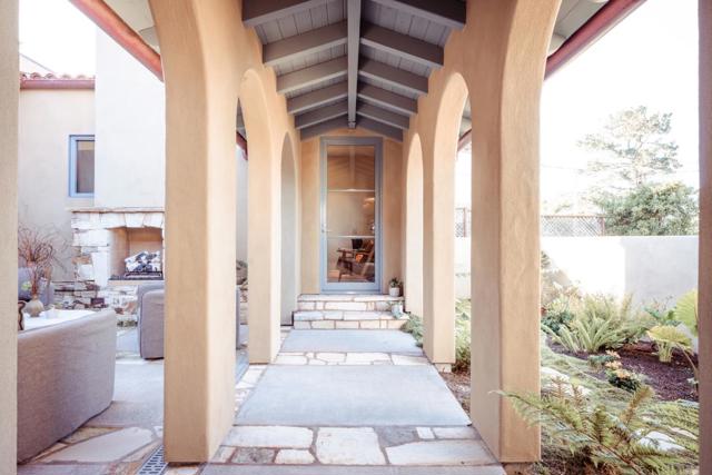 1014 Broncho Road, Pebble Beach CA: https://media.crmls.org/mediaz/502cd0e8-57eb-445a-a529-81dec0509528.jpg