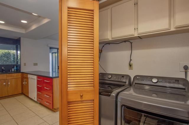 Detail Gallery Image 12 of 20 For 534 via De La Valle, Solana Beach,  CA 92075 - 2 Beds | 2 Baths