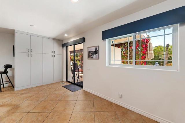 Image 27 of 72 For 73191 Shadow Mountain Drive
