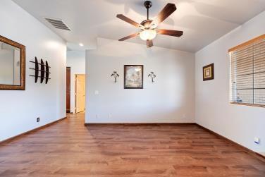 MLS #219128006DA img 3