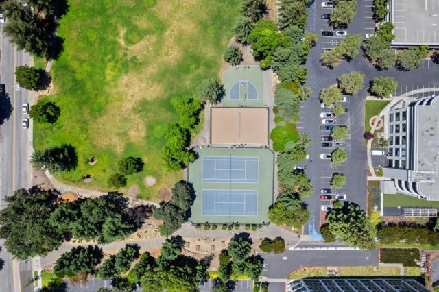 461 Costa Mesa Terrace, Sunnyvale CA: https://media.crmls.org/mediaz/502d098c-a5ab-48a9-863c-a02e49dcacfc.jpg