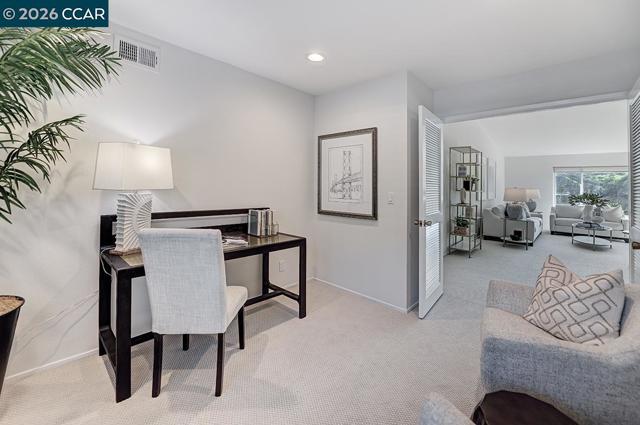 Image 21 of 59 For 839 Terra California Dr  3