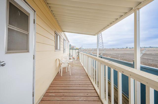 150 Kern Street, Salinas CA: https://media.crmls.org/mediaz/502d2756-caac-419f-9293-8c5ce2af0182.jpg