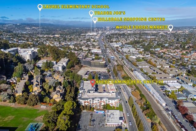 400 El Camino Real, Belmont CA: https://media.crmls.org/mediaz/502d71ba-f7e0-4cf5-bd3f-4892352d6b32.jpg