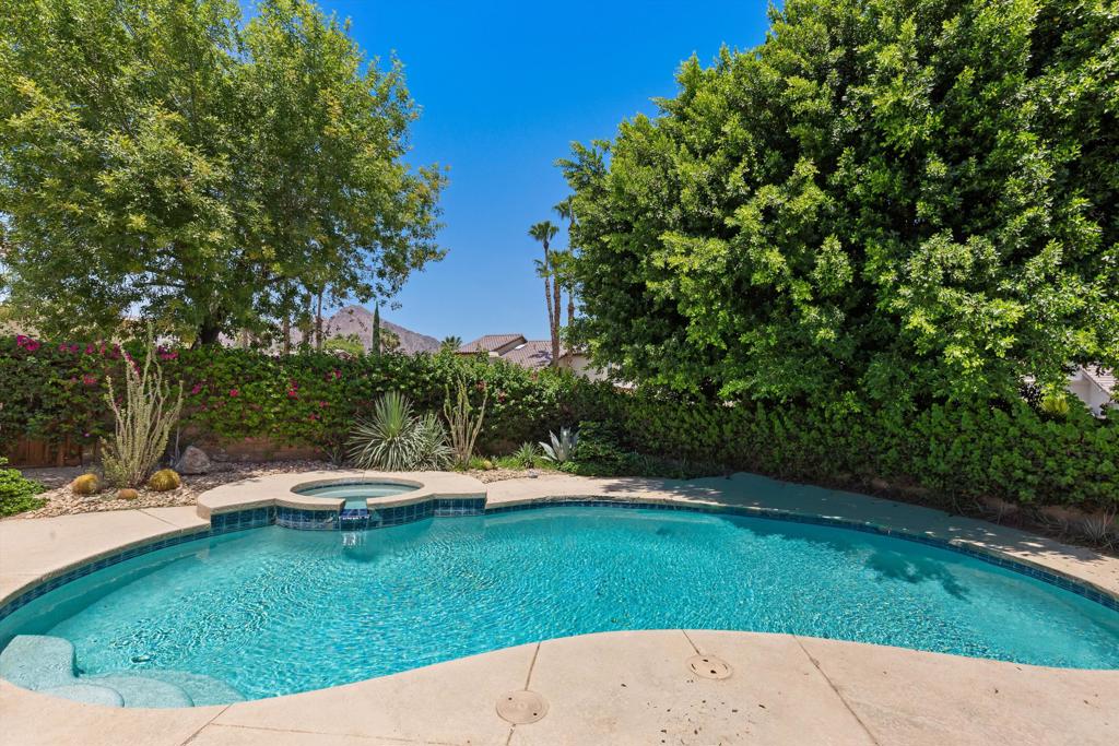 MLS #219149354DA image #22