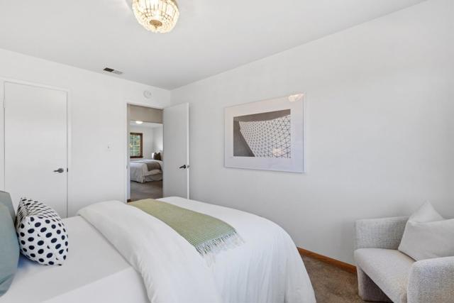 1532 Los Rios Drive, San Jose CA: https://media.crmls.org/mediaz/502d8da4-9003-4f88-9fb2-44ee8af7637f.jpg