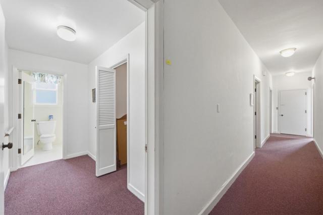 3900 Balboa Street, San Francisco CA: https://media.crmls.org/mediaz/502d9aed-7676-462a-9811-79771729480e.jpg