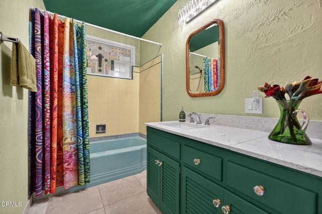 Detail Gallery Image 27 of 51 For 165 Feliz Dr, Oak View,  CA 93022 - 4 Beds | 2 Baths