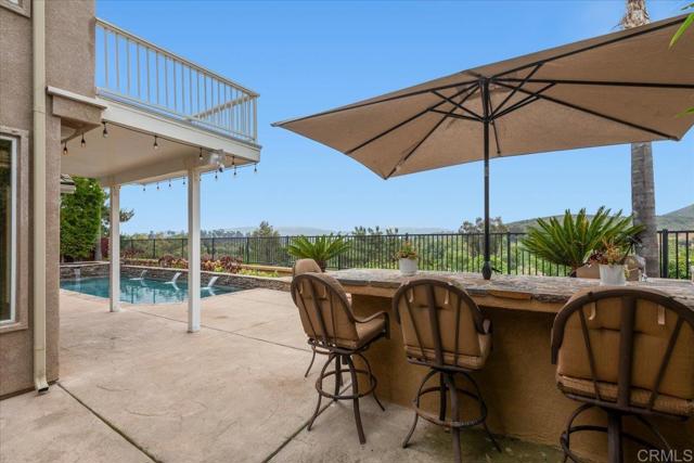 320 Crownview Ct, San Marcos CA: https://media.crmls.org/mediaz/502de065-7c3e-4c9a-b8d2-e6f5bd31712e.jpg