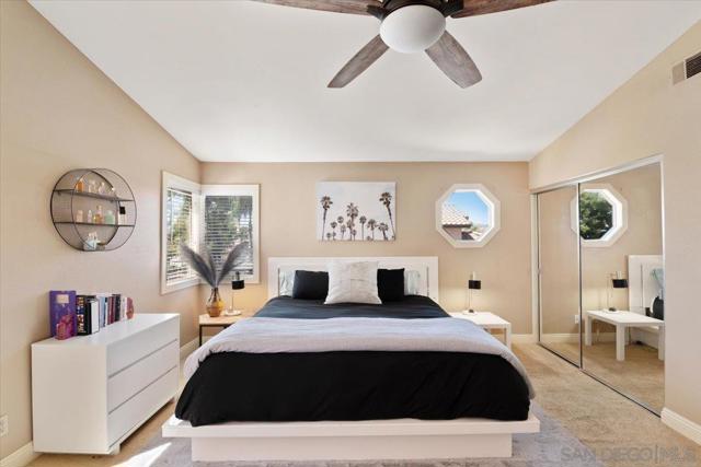 39201 Dovetree Drive, Murrieta CA: https://media.crmls.org/mediaz/502de216-0e73-4cd2-818b-b7756bfb69ad.jpg