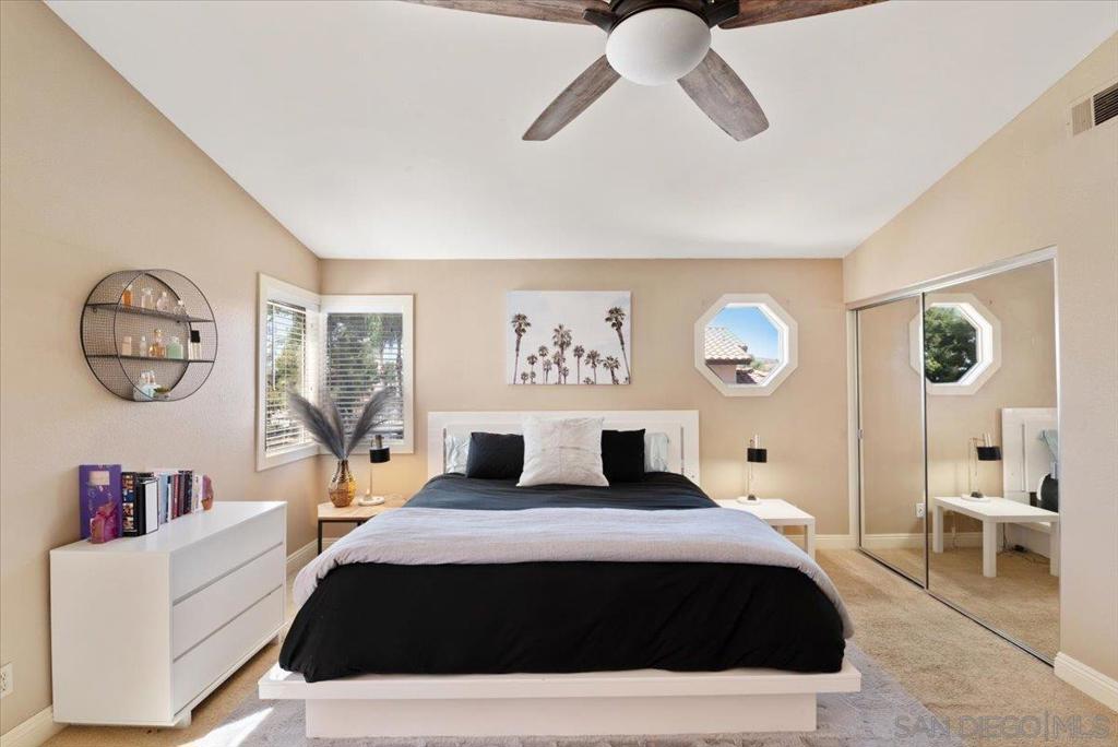 MLS #250035279SD image #14