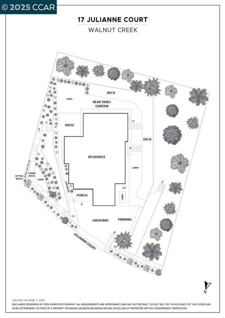 17 Julianne Ct, Walnut Creek CA: https://media.crmls.org/mediaz/502e0e16-382f-45c9-918d-5c5f44f87f97.jpg