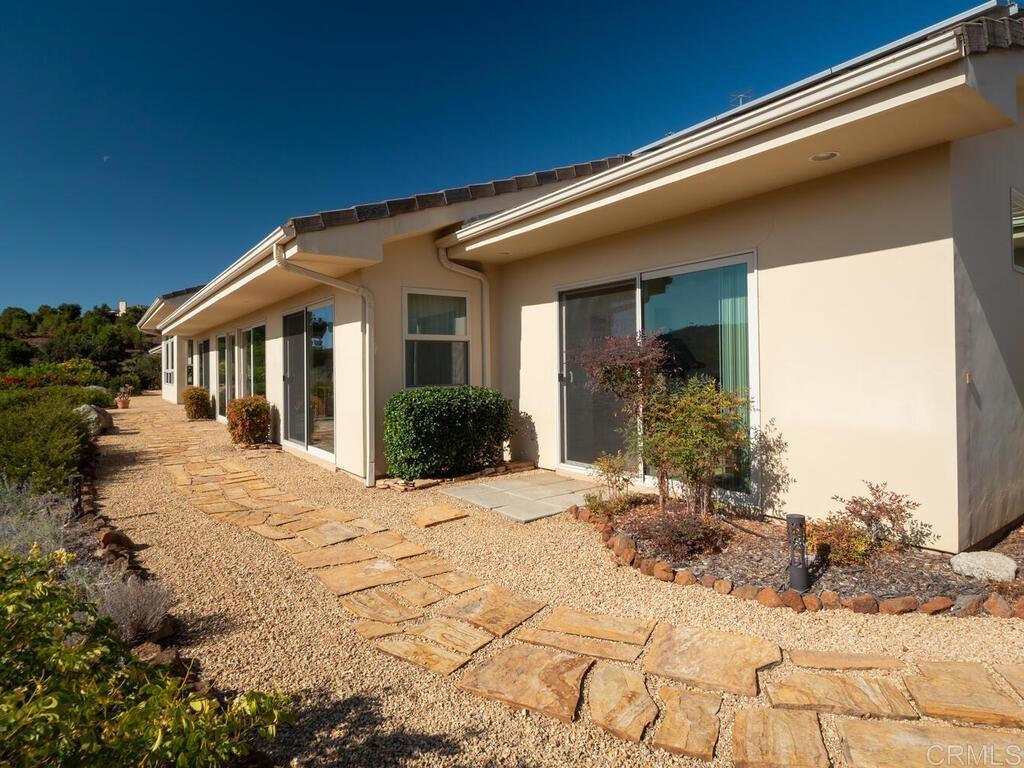 502E2128 44A1 417E A18F 6E55E1E9Ebb0 31340 Cottontail Ln, Bonsall, Ca 92003 &Lt;Span Style='BackgroundColor:transparent;Padding:0Px;'&Gt; &Lt;Small&Gt; &Lt;I&Gt; &Lt;/I&Gt; &Lt;/Small&Gt;&Lt;/Span&Gt;