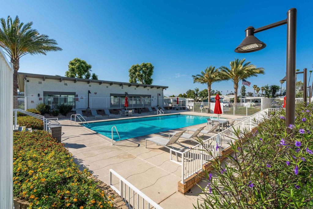 MLS #NDP2505960 image #43