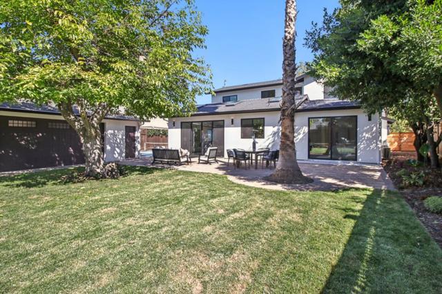 14361 Lenray Lane, San Jose CA: https://media.crmls.org/mediaz/502e4634-78d7-4858-85af-82433fb3220a.jpg