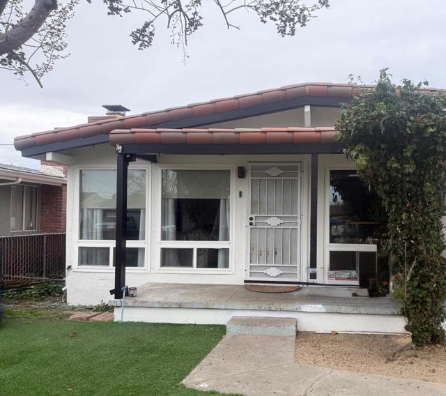 3425 San Pablo Avenue, San Jose CA: https://media.crmls.org/mediaz/502e6095-d52b-49d8-9f4a-c9c85b8879d8.jpg