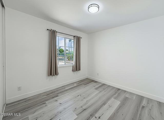 7729 Sedan Avenue, West Hills CA: https://media.crmls.org/mediaz/502e6485-1c03-41af-88e5-03e6141342e6.jpg