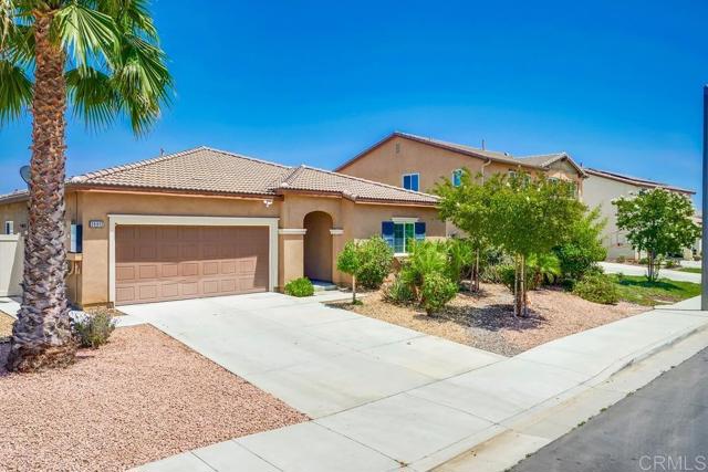 Front Image Thumbnail for CRPTP2508216