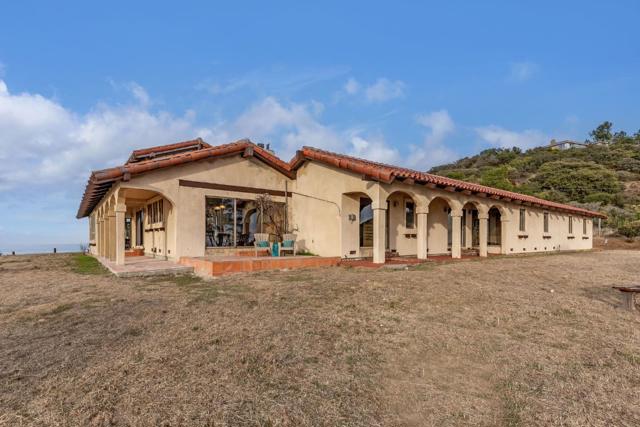 16420 Soda Springs Road, Los Gatos CA: https://media.crmls.org/mediaz/502e77d3-b833-4ea1-b92c-5cd5c9bb0e65.jpg