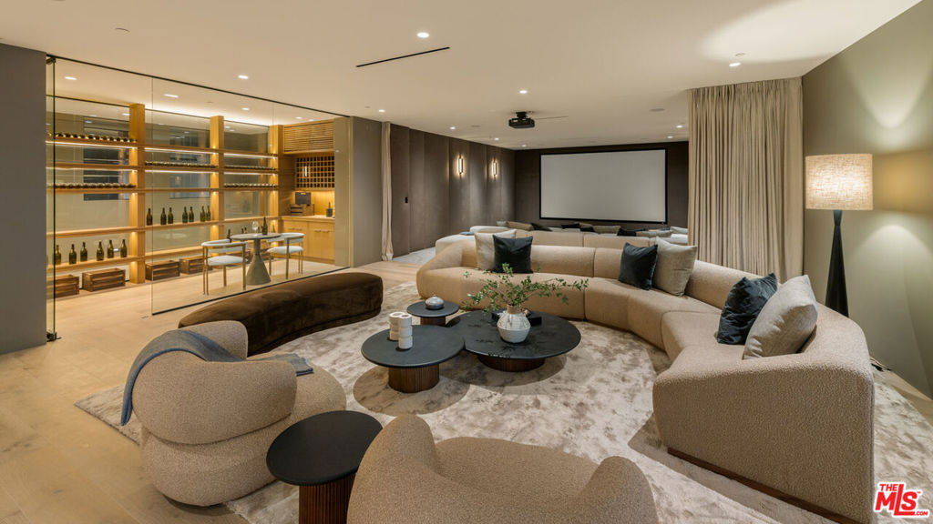 MLS #25570957 img 37