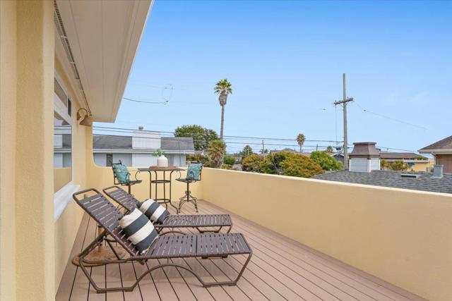 435 Coates Drive, Aptos CA: https://media.crmls.org/mediaz/502ebf5b-e7e2-4559-9145-68c84bc0a1b2.jpg