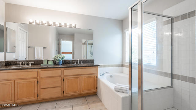 1796 Rock Spring Street, Newbury Park CA: https://media.crmls.org/mediaz/502edb67-5aff-4080-b372-7e3d8ec8fd1e.jpg